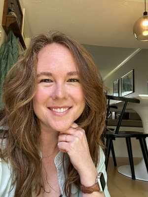 user profile photo