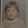 user profile photo