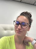 user profile photo