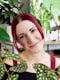 user profile photo