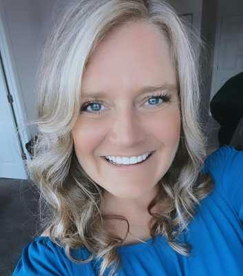 user profile photo