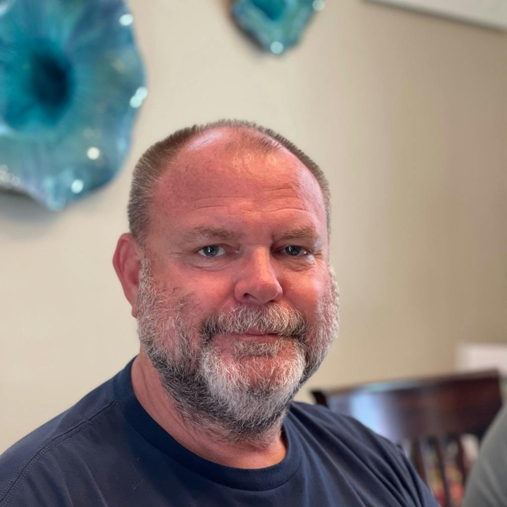 user profile photo