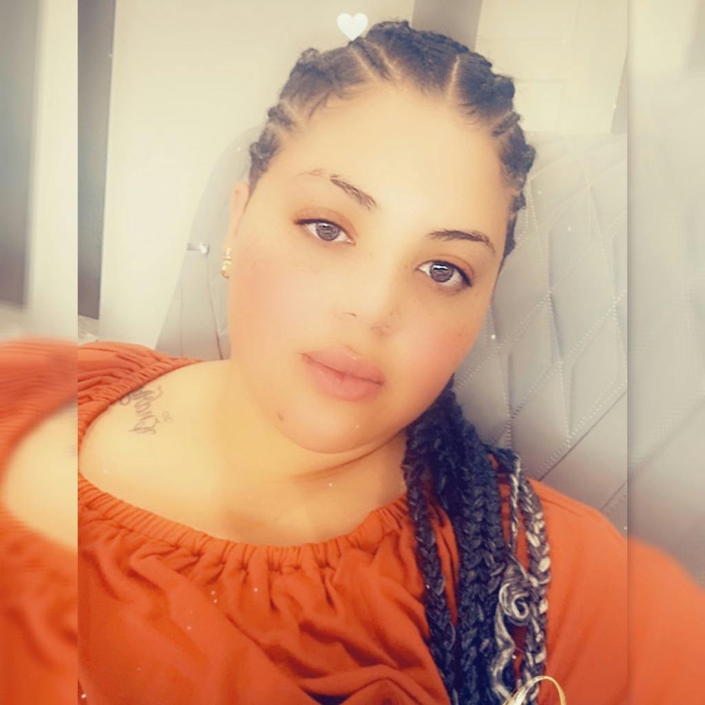 user profile photo