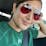 user profile photo