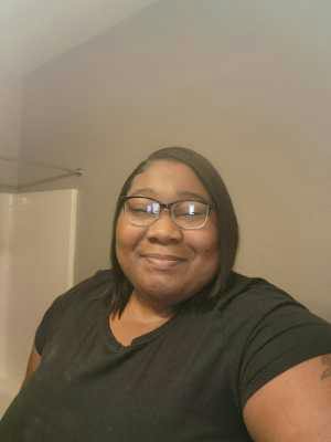 user profile photo
