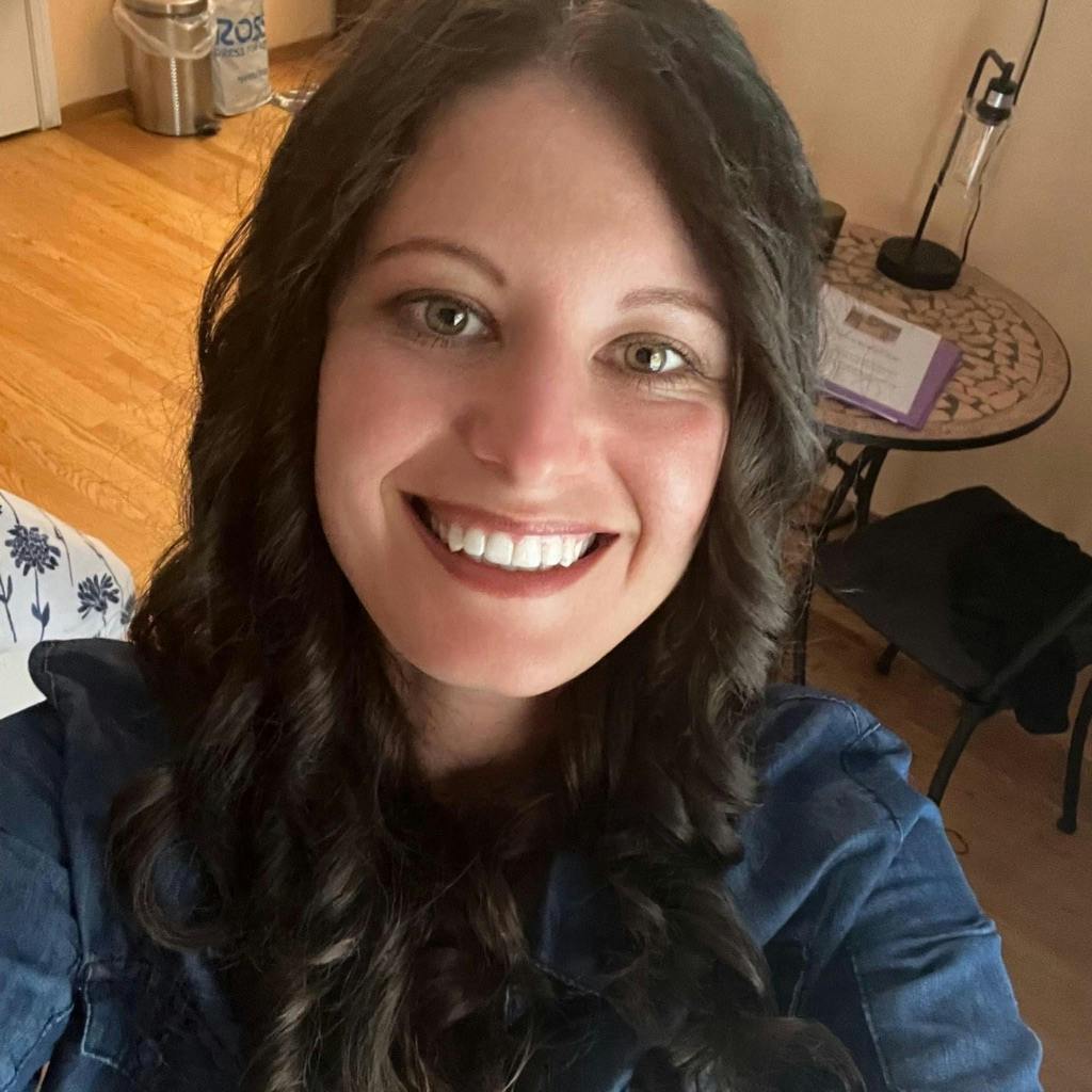 user profile photo