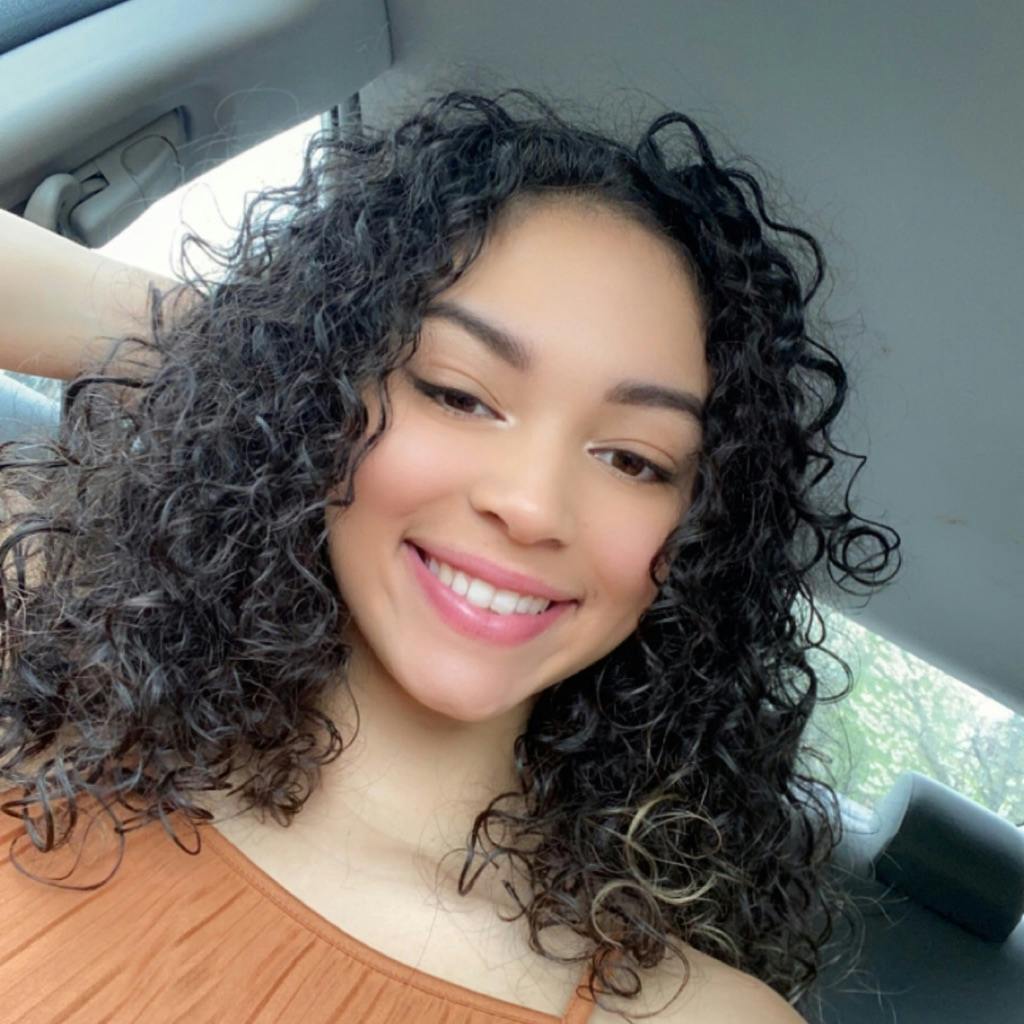 user profile photo