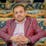 user profile photo
