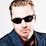 user profile photo