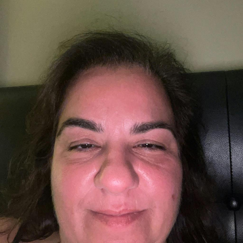 user profile photo