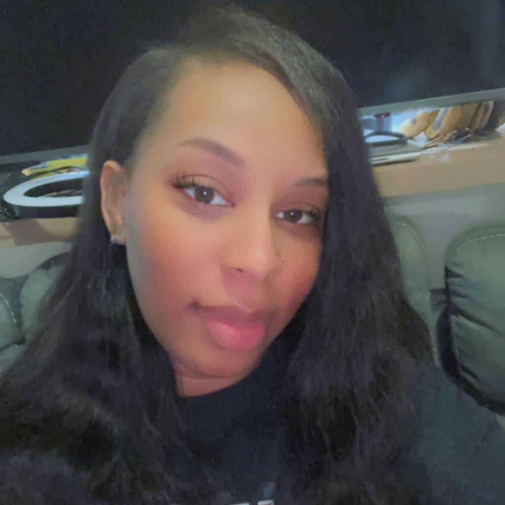 Review from Montasia