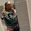 user profile photo