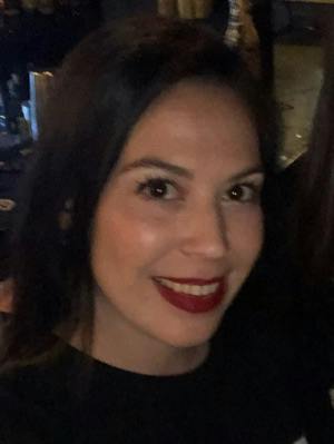 user profile photo