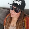 user profile photo