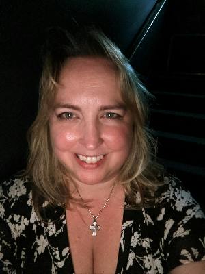 user profile photo