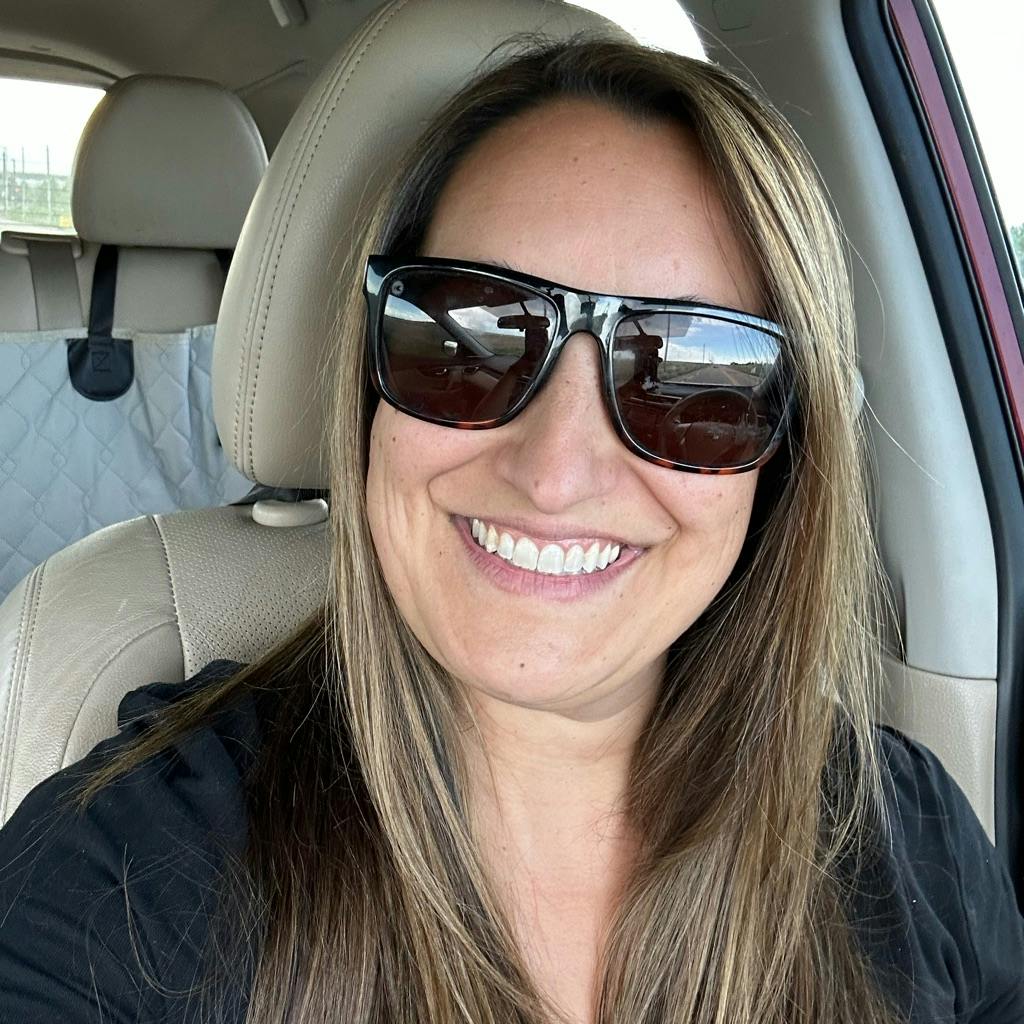 user profile photo