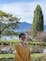 user profile photo