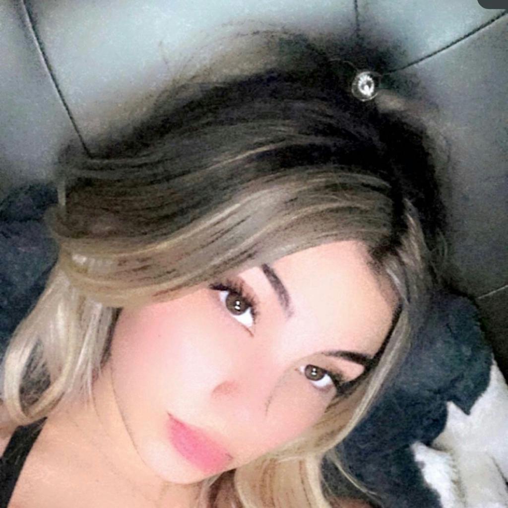 user profile photo