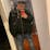user profile photo