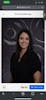 user profile photo