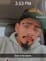 user profile photo