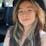 user profile photo