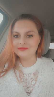 user profile photo