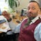 user profile photo