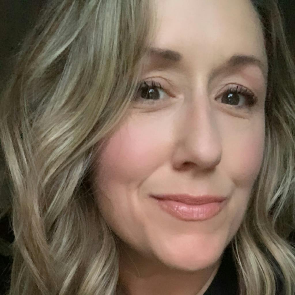 user profile photo