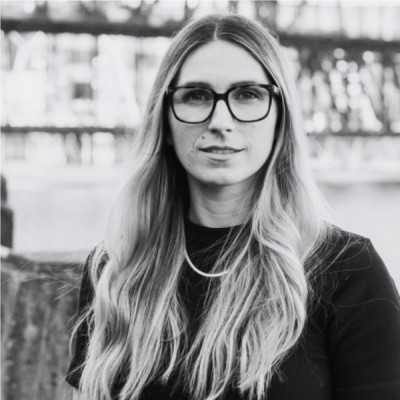 user profile photo