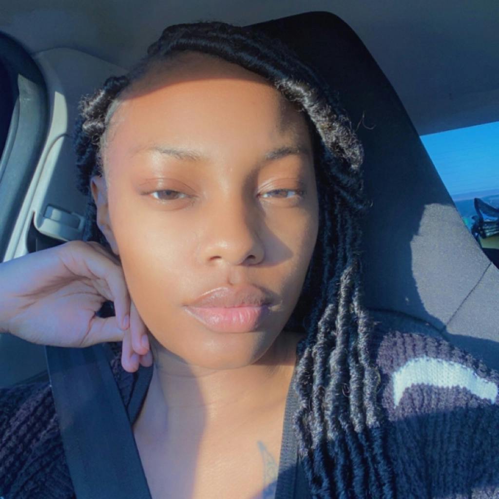 user profile photo