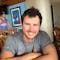user profile photo