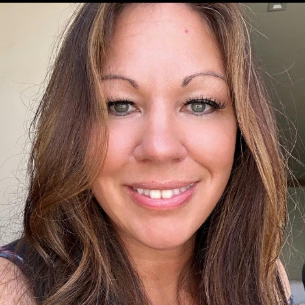 user profile photo