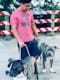 user profile photo