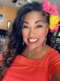 user profile photo