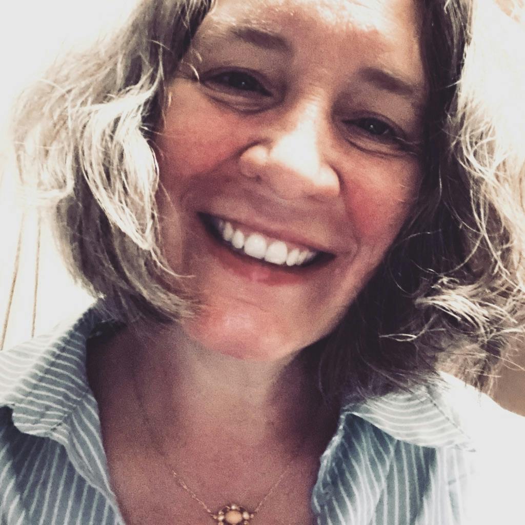 user profile photo