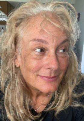 user profile photo