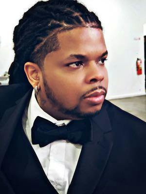 user profile photo