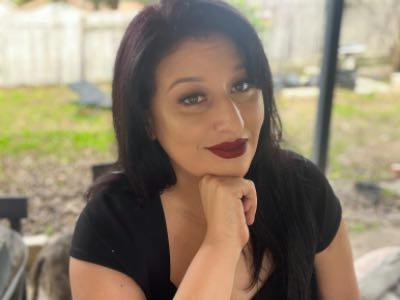 user profile photo
