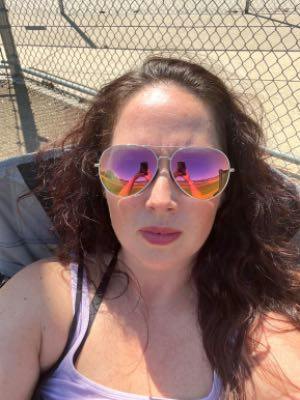 user profile photo