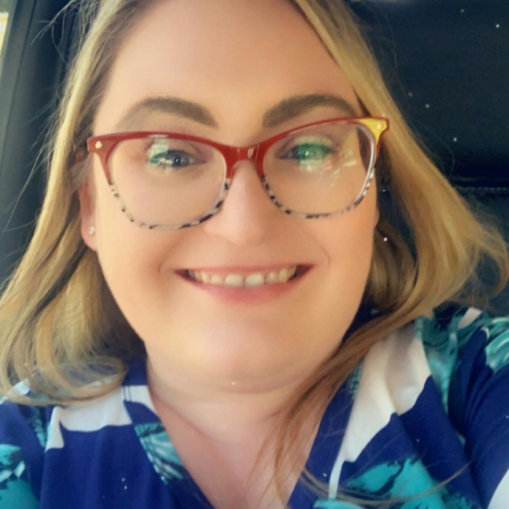 user profile photo