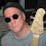 user profile photo