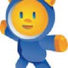 user profile photo