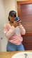 user profile photo