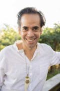 user profile photo