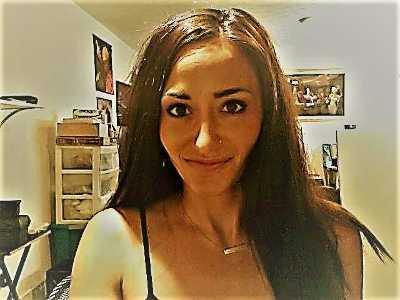 user profile photo