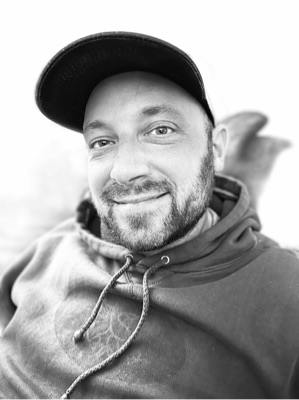 user profile photo