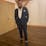 user profile photo