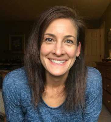 user profile photo