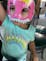 user profile photo